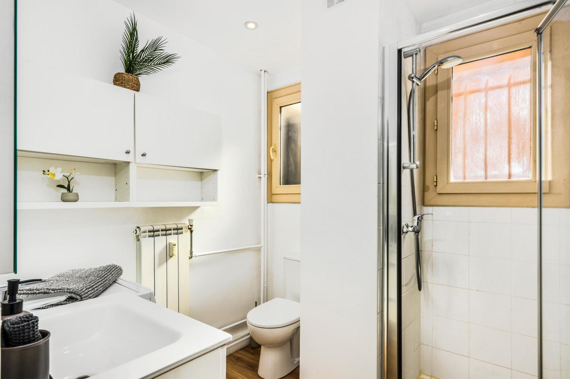 Ferienwohnung Le Landella Menton Exterior foto