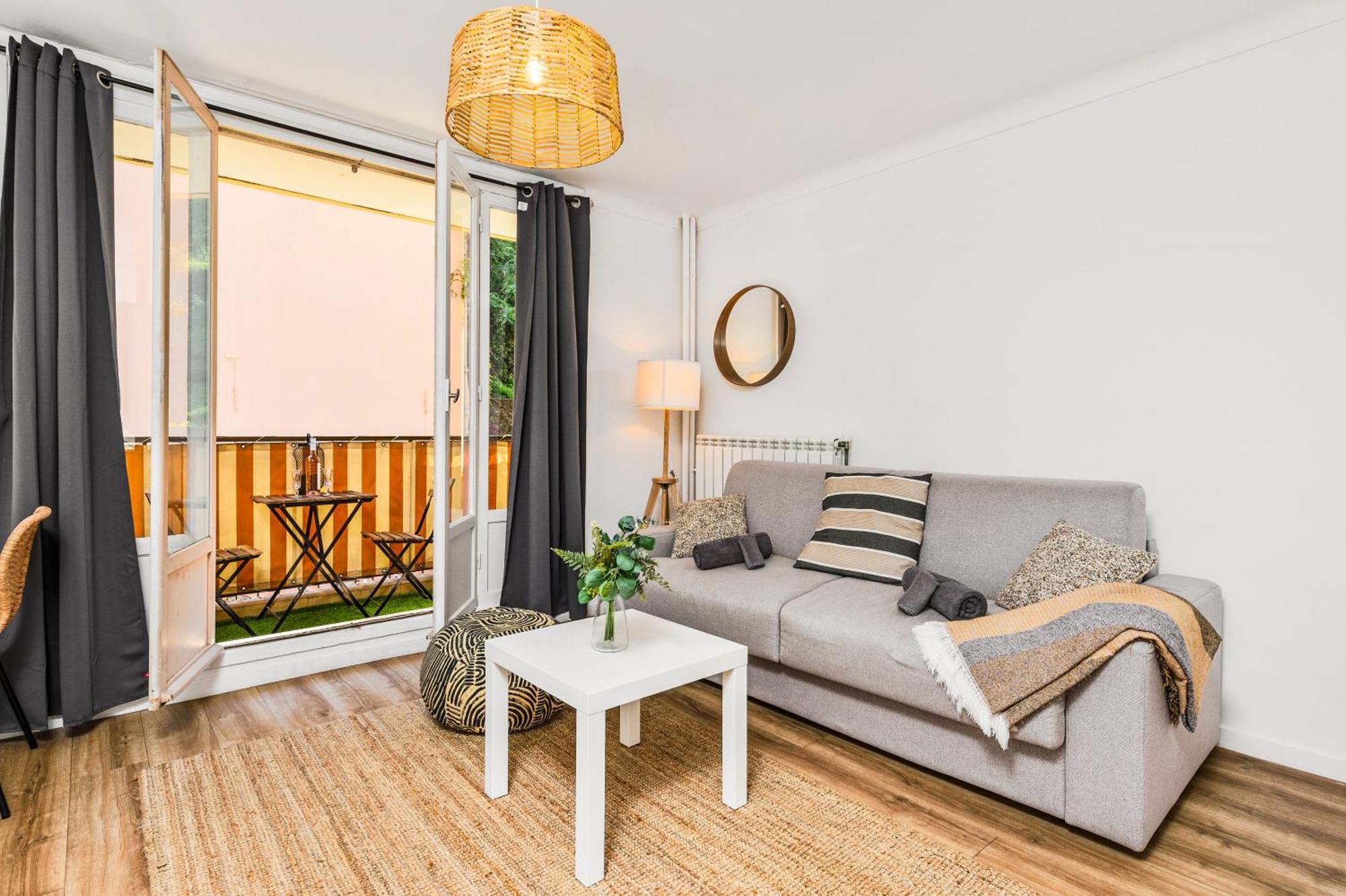 Ferienwohnung Le Landella Menton Exterior foto